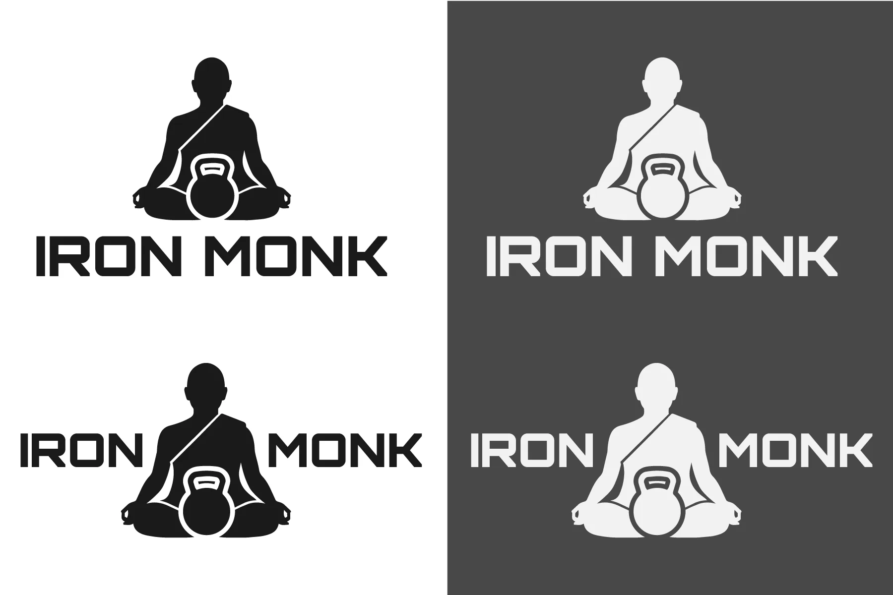 fitness_wellness_logo_0000-02