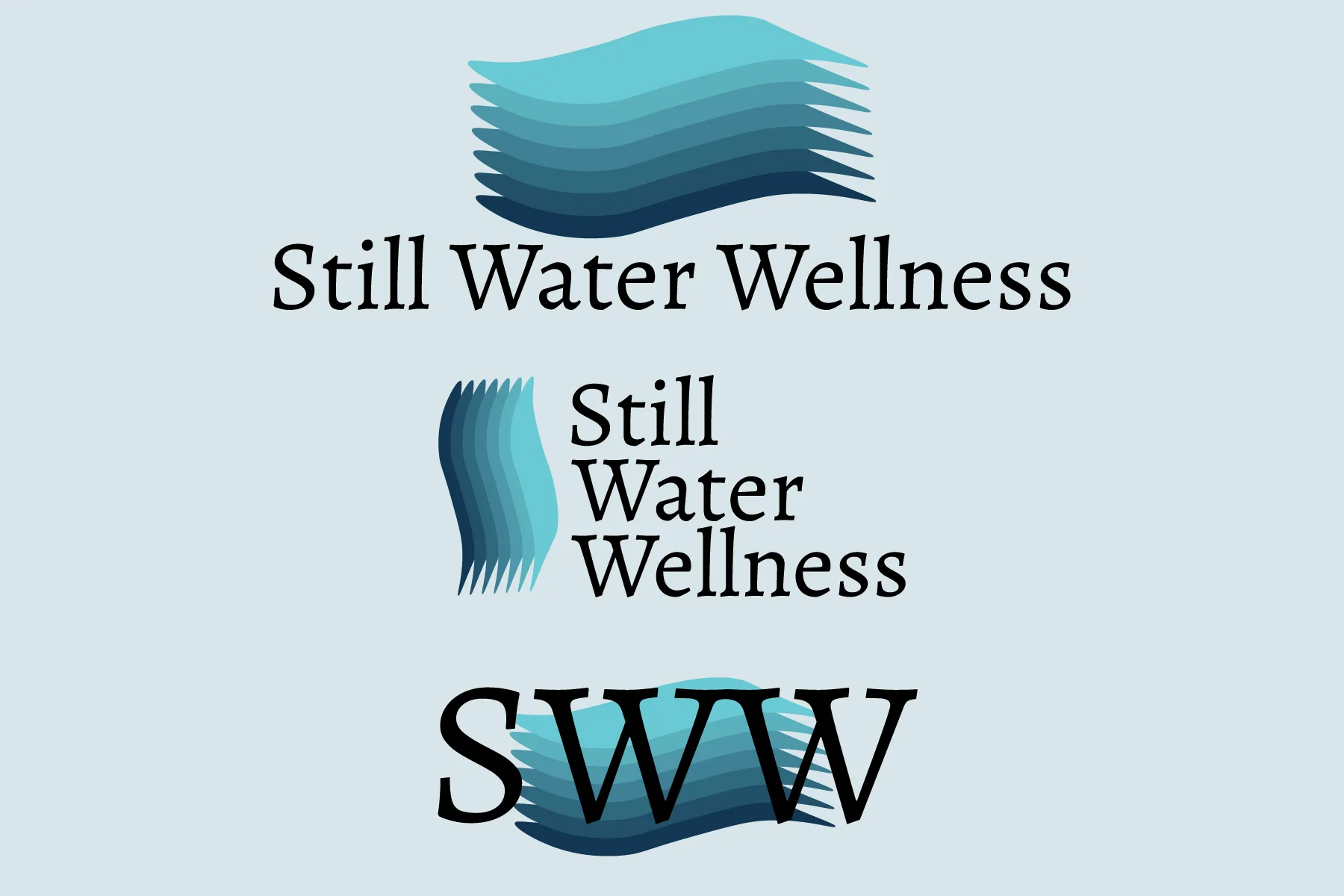 fitness_wellness_logos-001