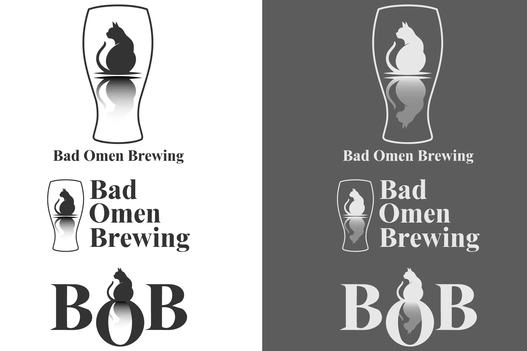 niche_logos-02