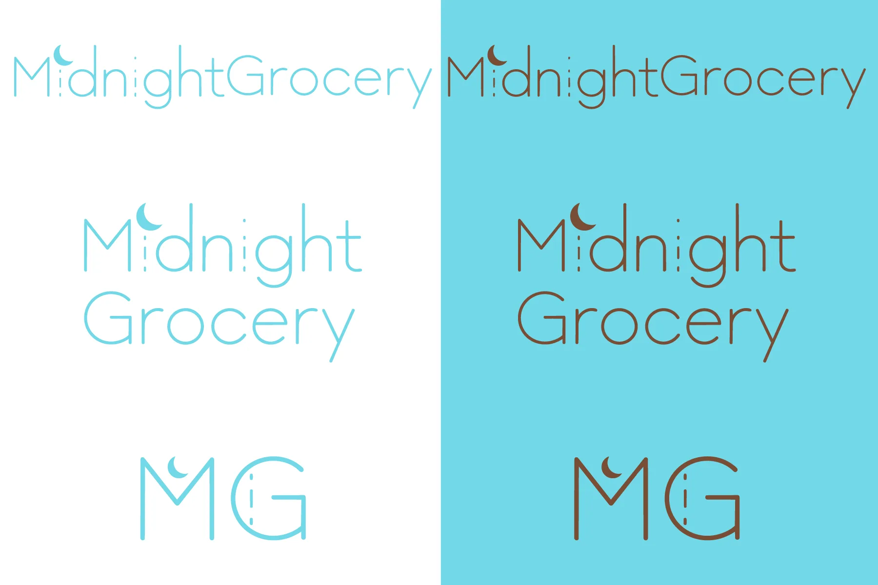 niche_logos-06