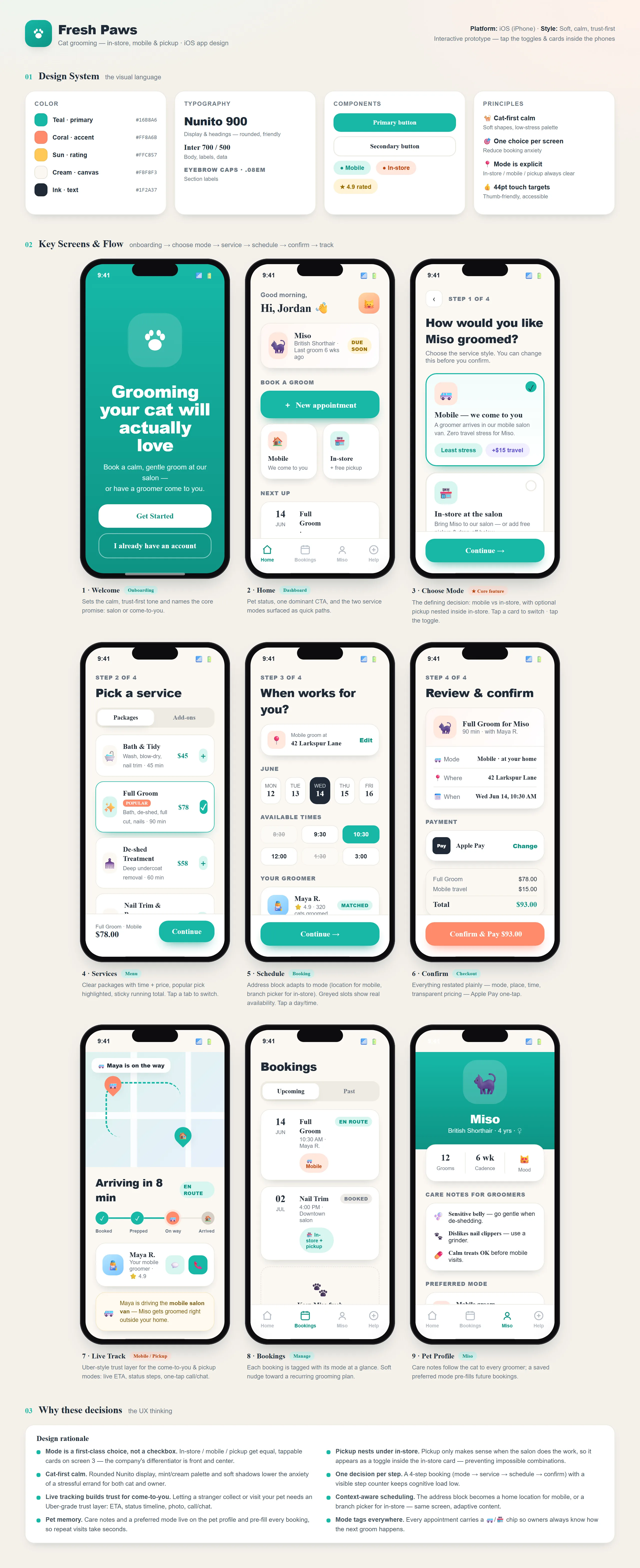 fresh-paws-miso-mockup