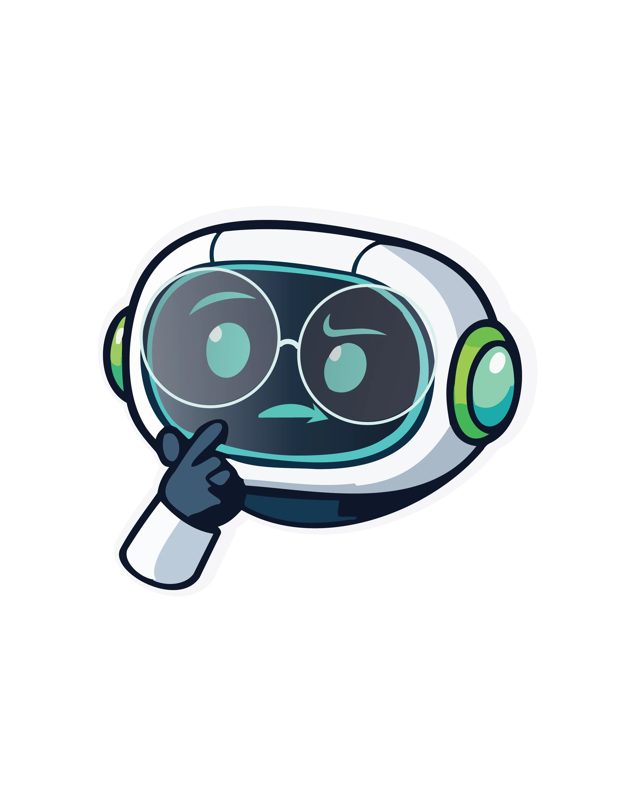 emoji_stickers-02
