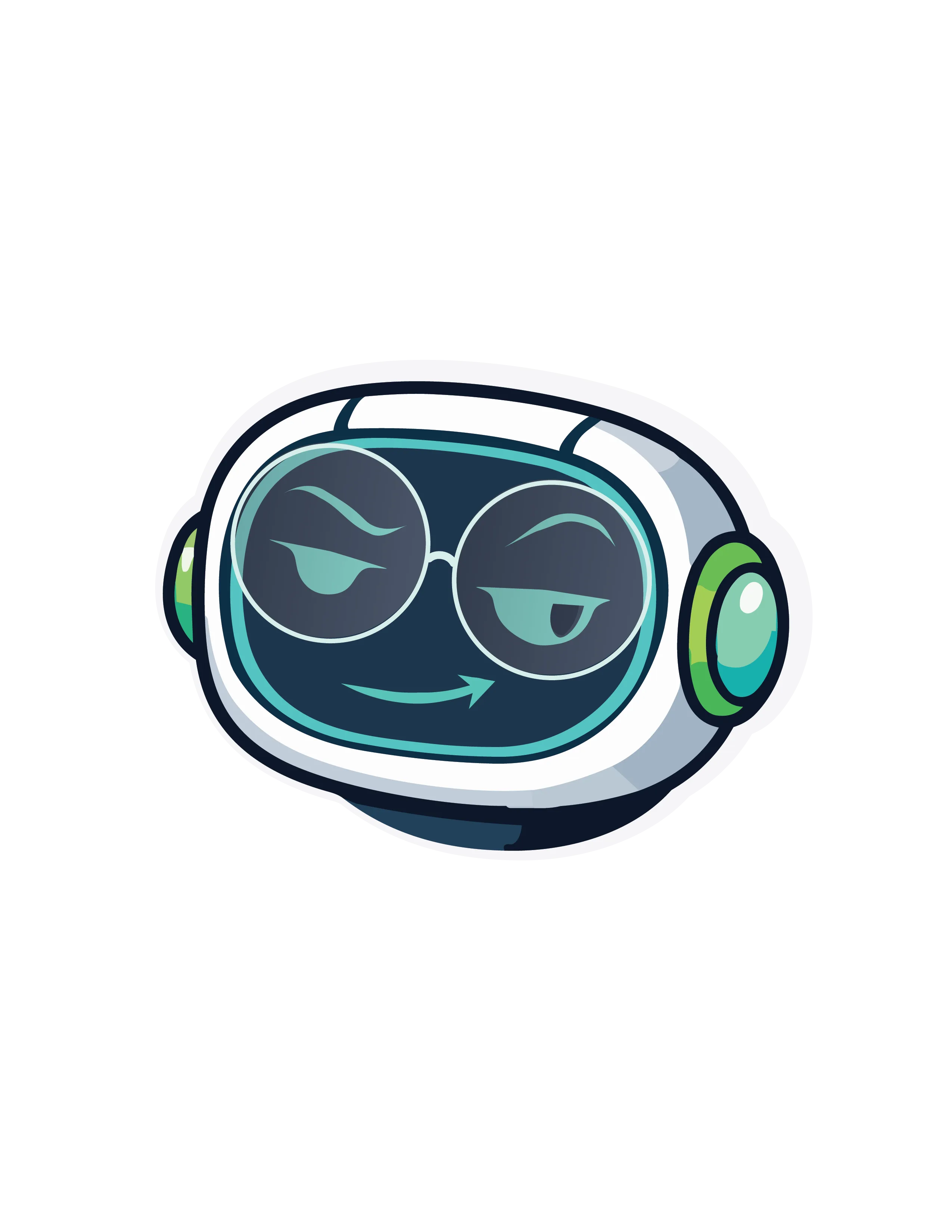 emoji_stickers-03