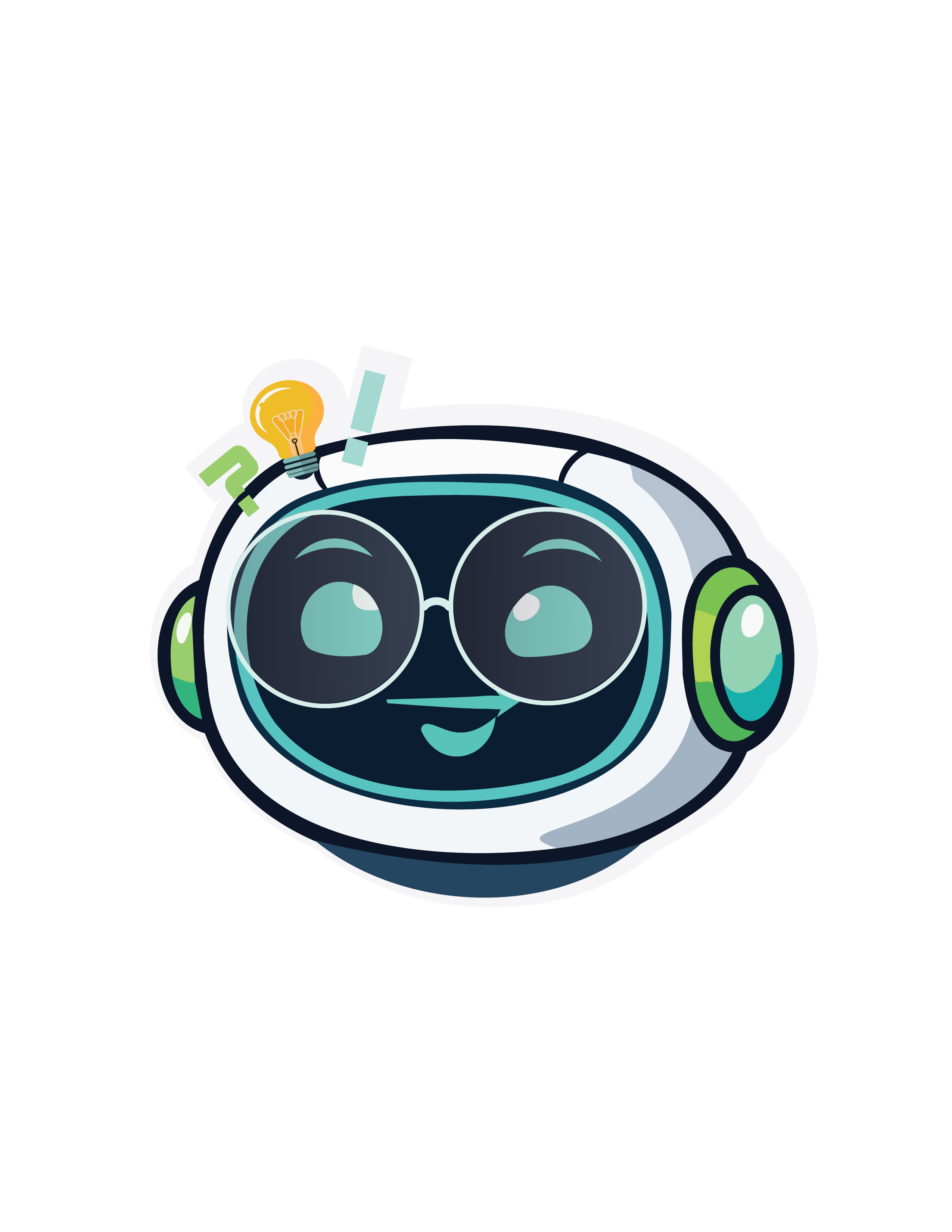 emoji_stickers-06