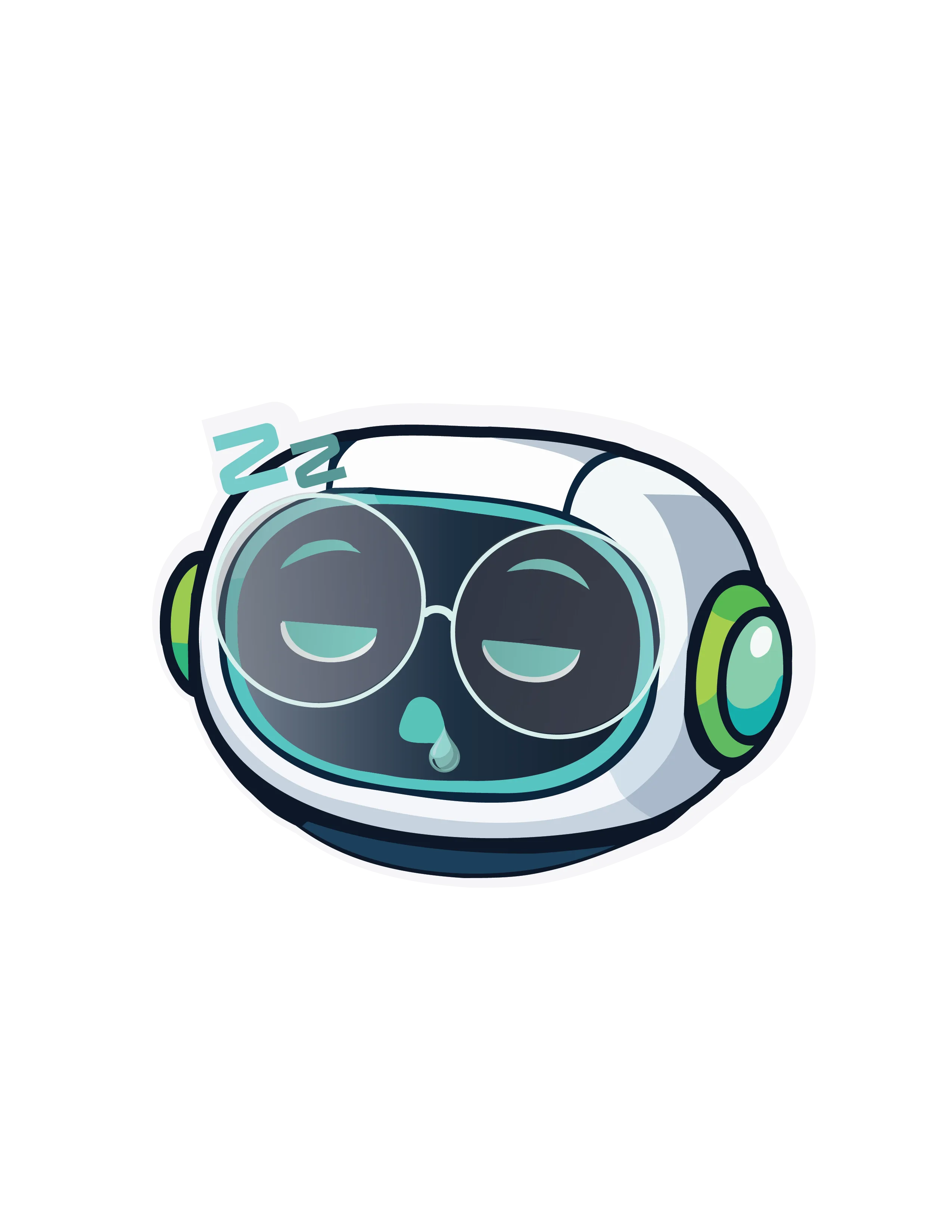 emoji_stickers-08