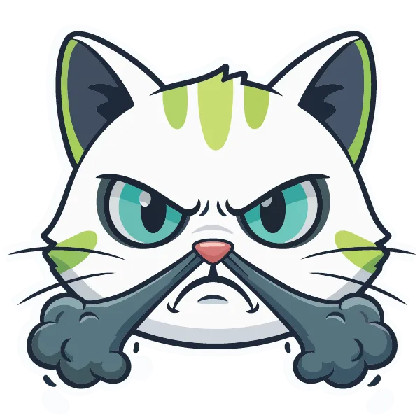 mew-kitty-angry
