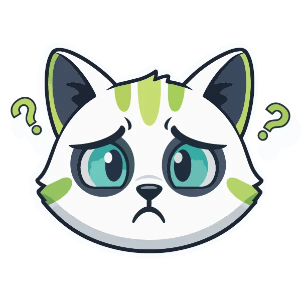 mew-kitty-confused