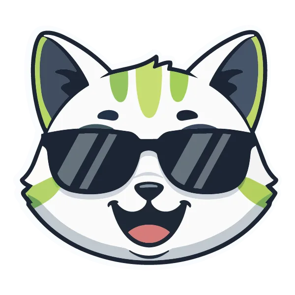 mew-kitty-cool