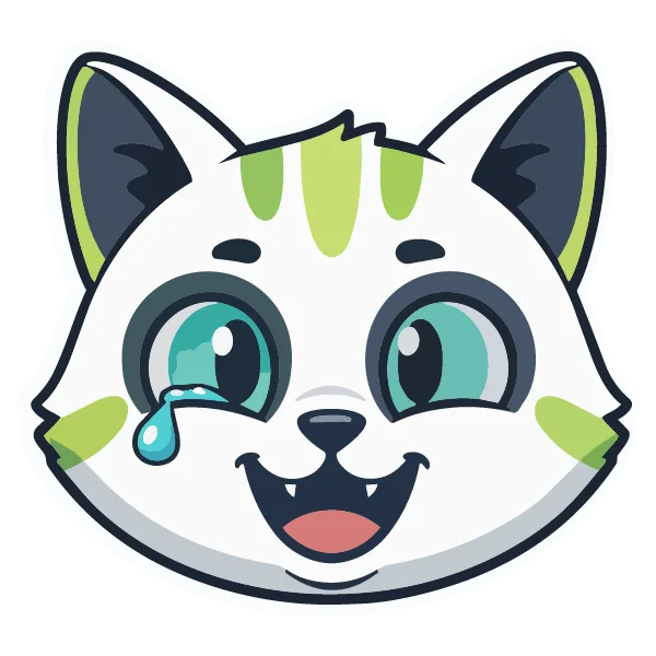mew-kitty-happy-tears