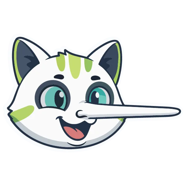 mew-kitty-lying