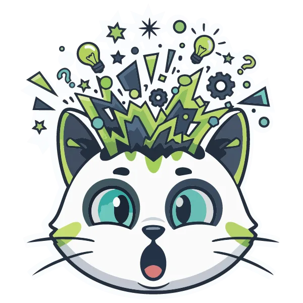 mew-kitty-mindblown