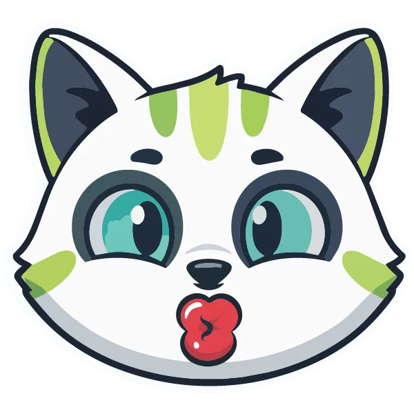 mew-kitty-smooches