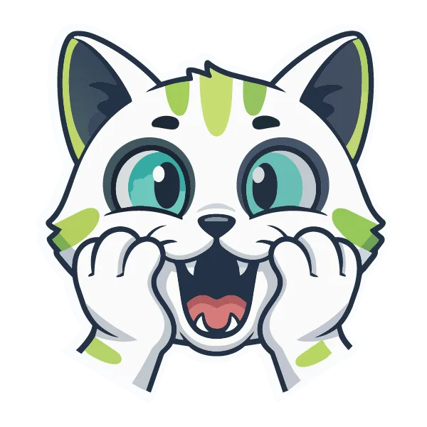 mew-kitty-surprised