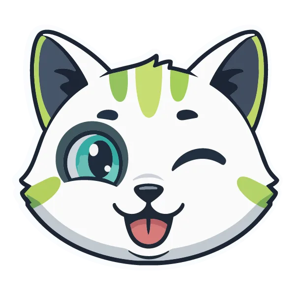 mew-kitty-wink