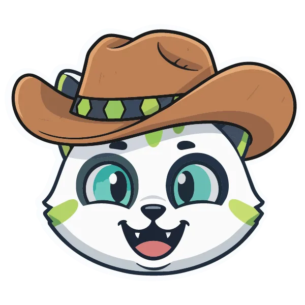 mew-kitty-yeehaw