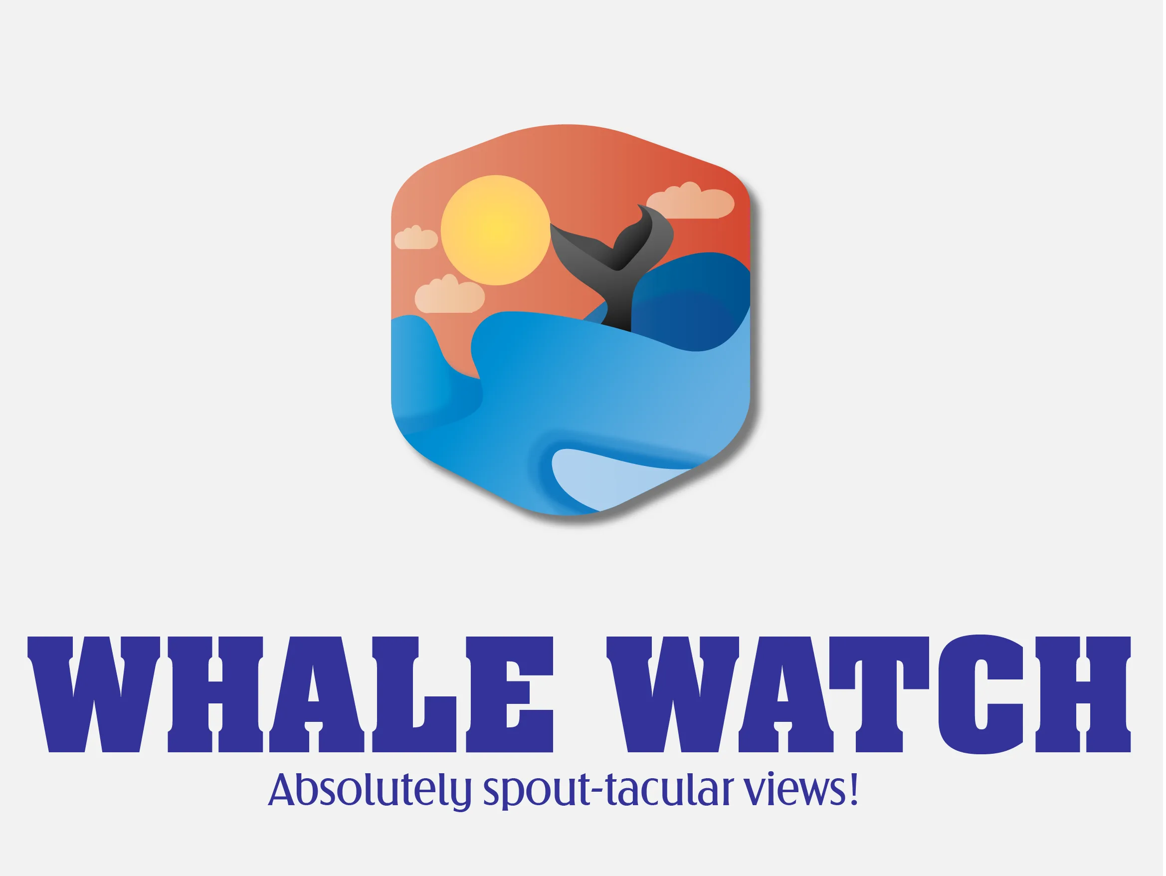 whale_watchers2