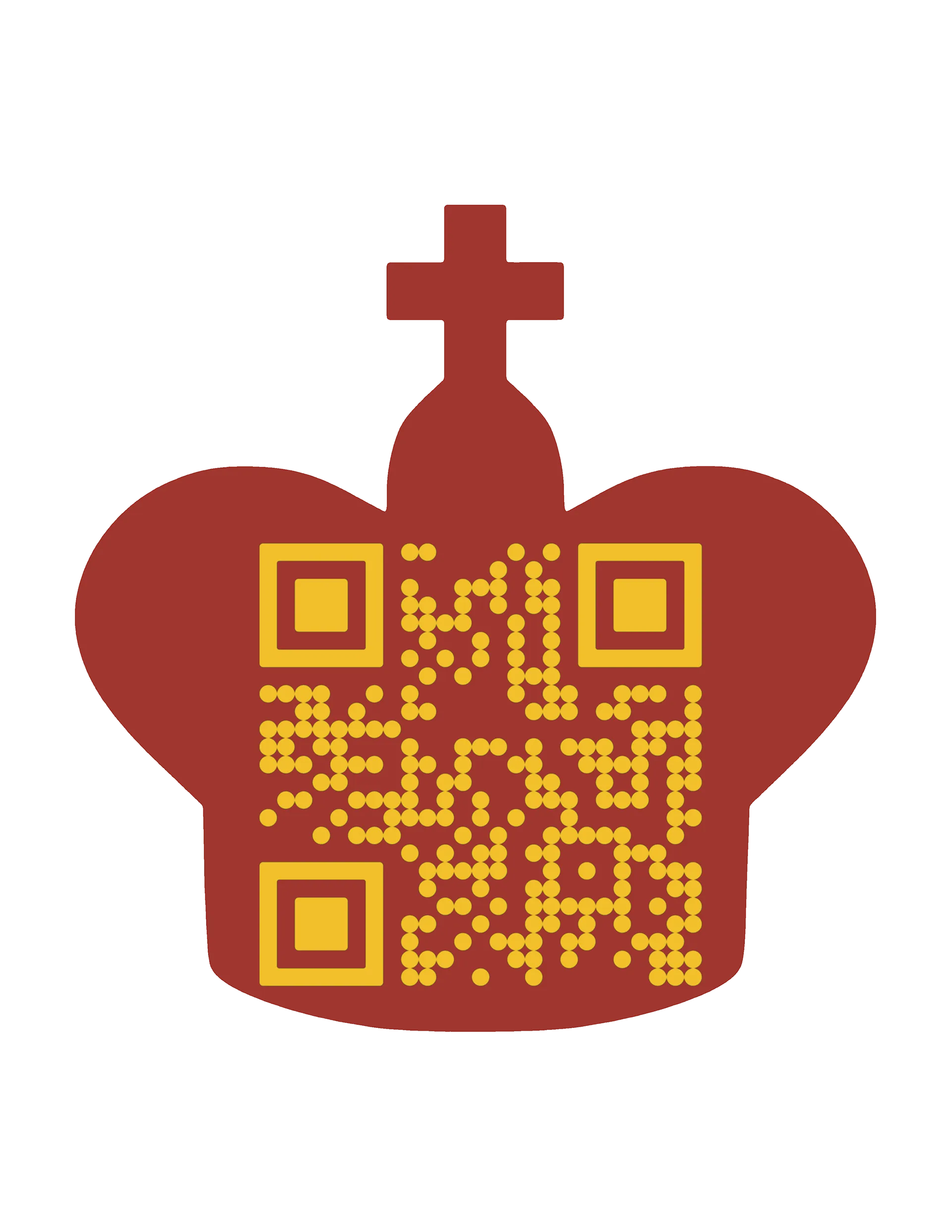 19bb8b4f-ccef-4c54-bc79-00d3033e1d06_rw_1920