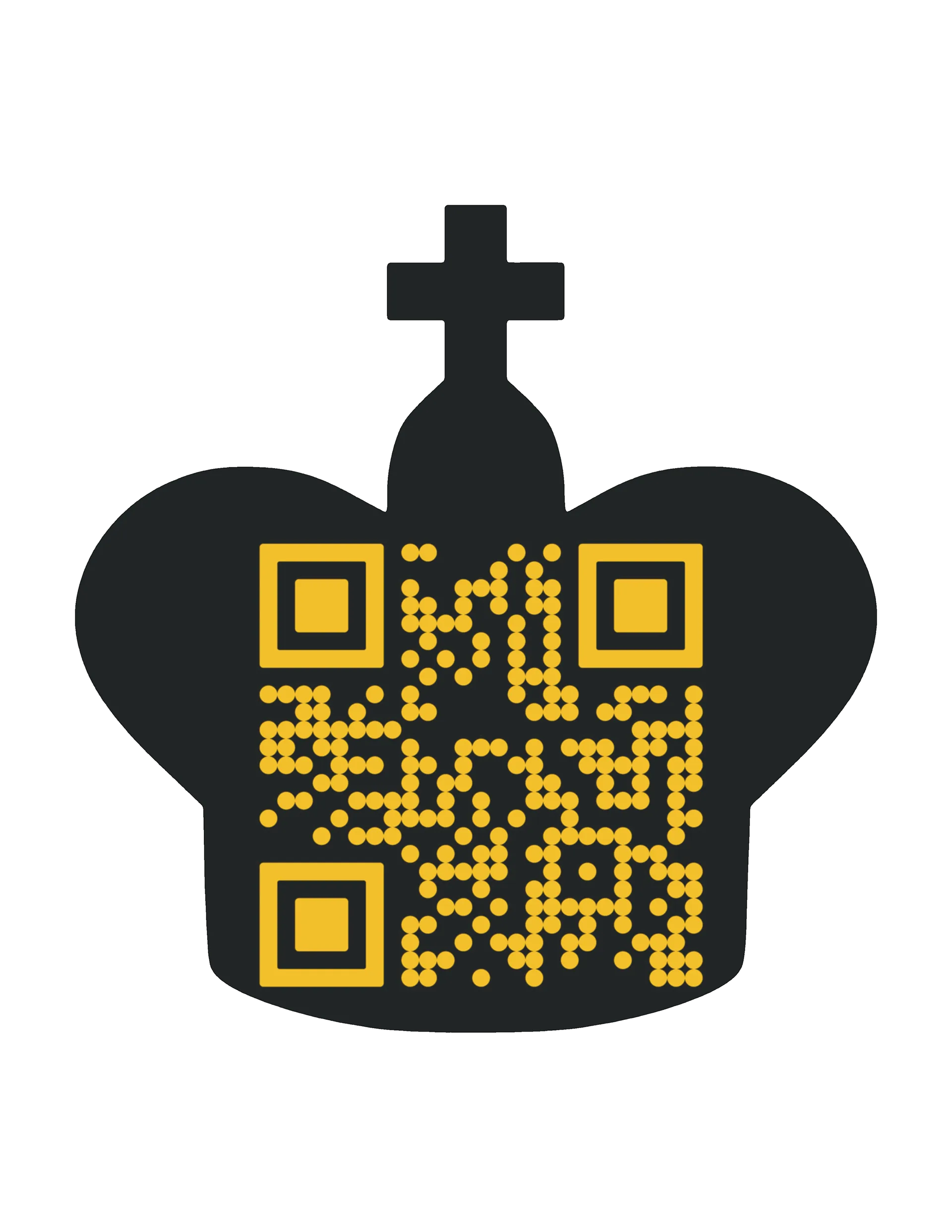 5a6edd30-070e-4124-9864-528e7d0b4c06_rw_1920