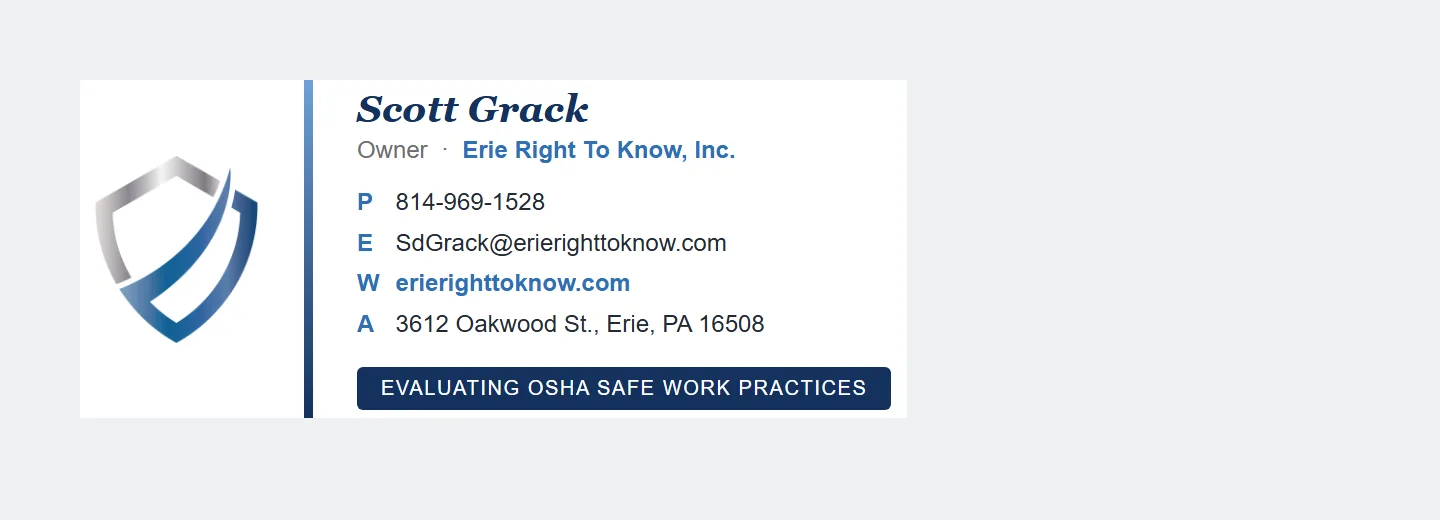 ERTK-Email-Signature