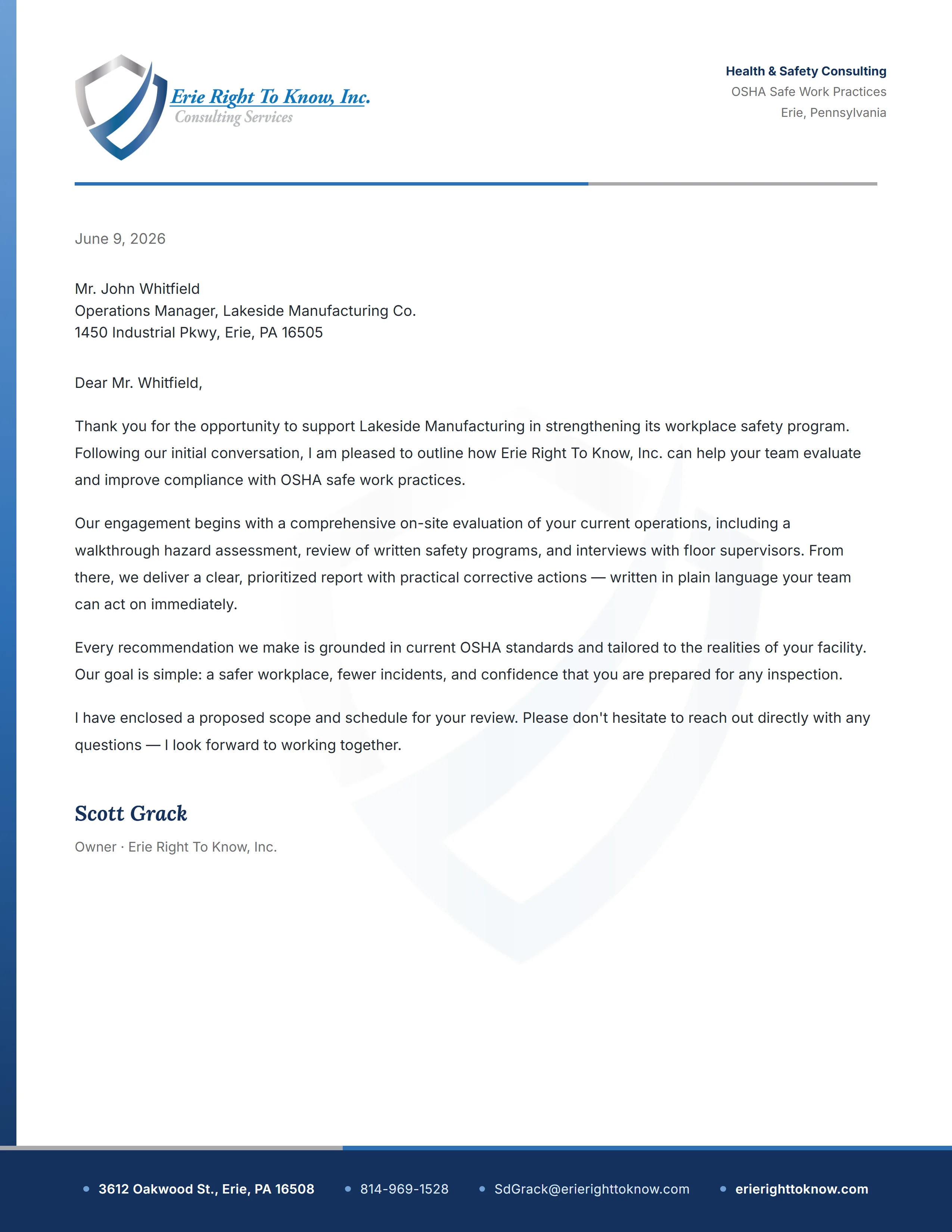 ERTK-letterhead