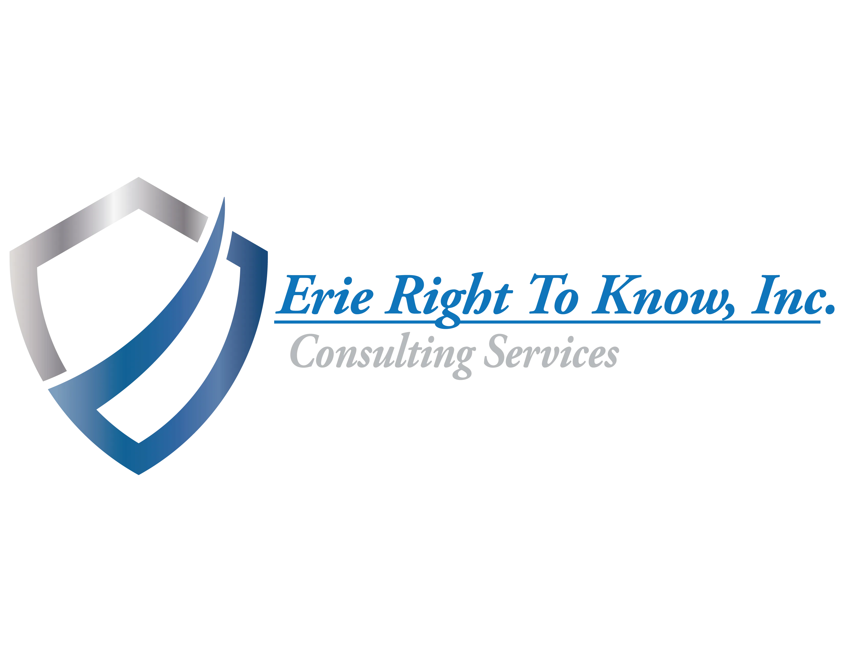 main_Logo_Final_transparent-02