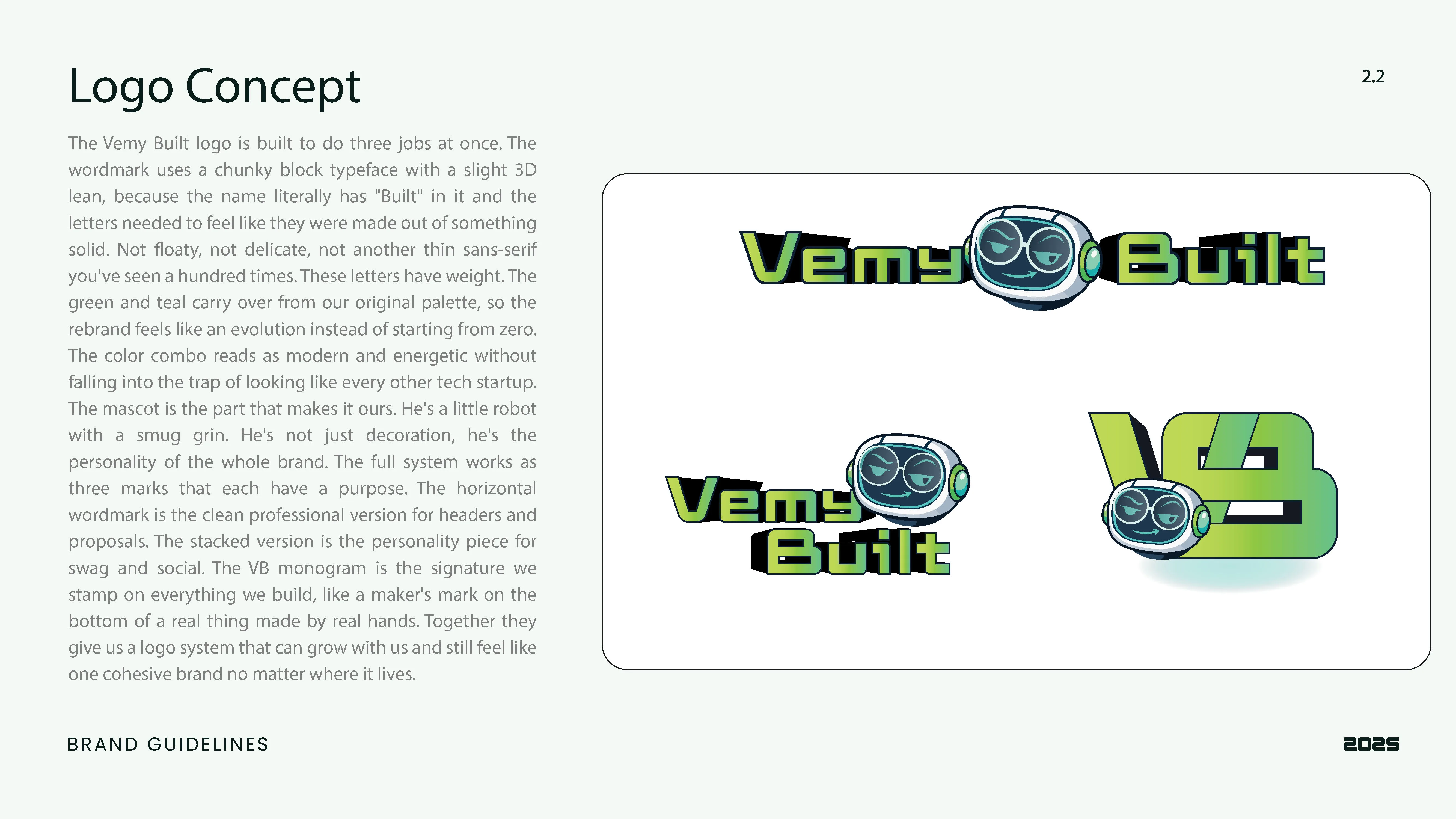 vemy-built10