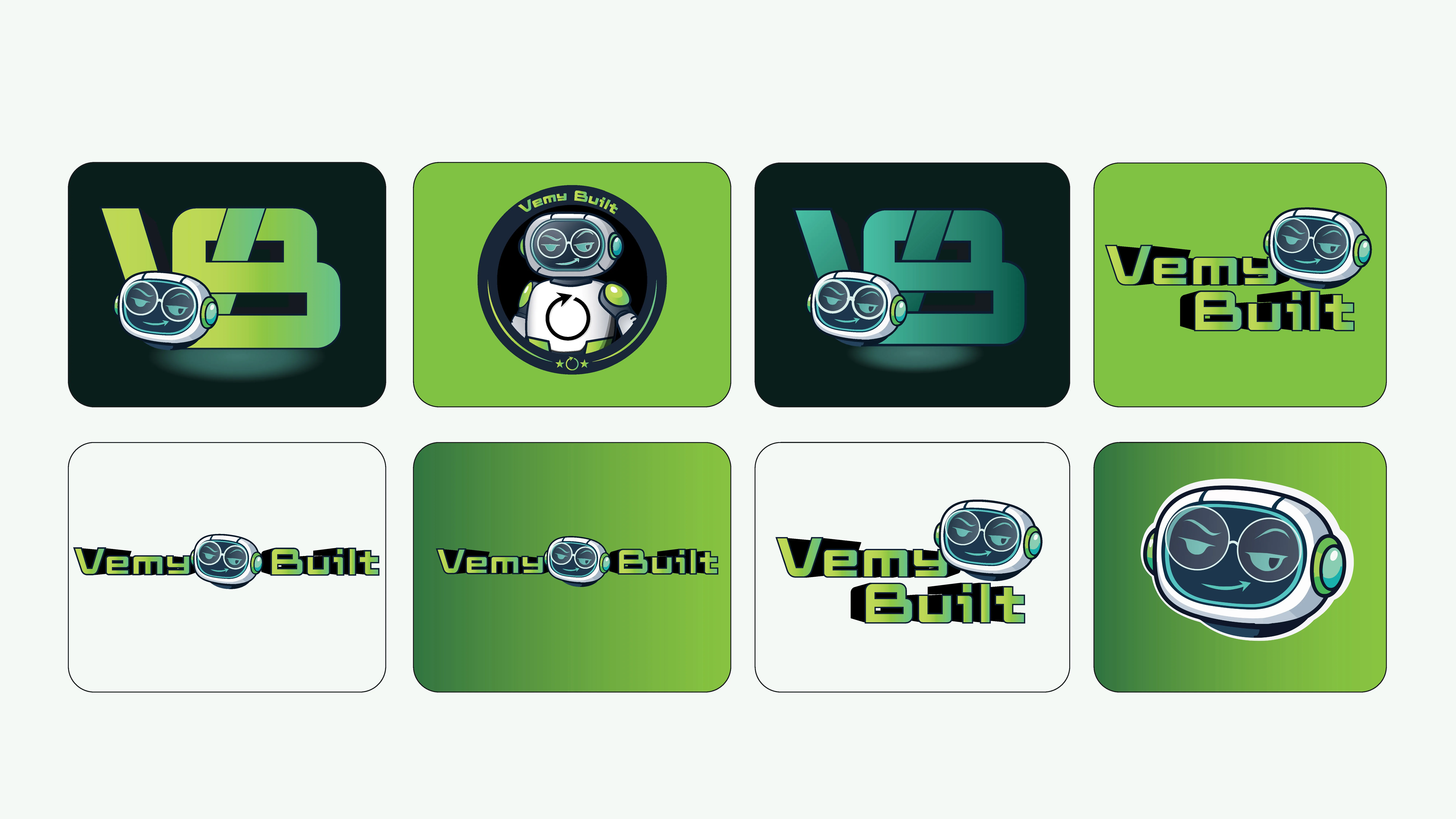 vemy-built12