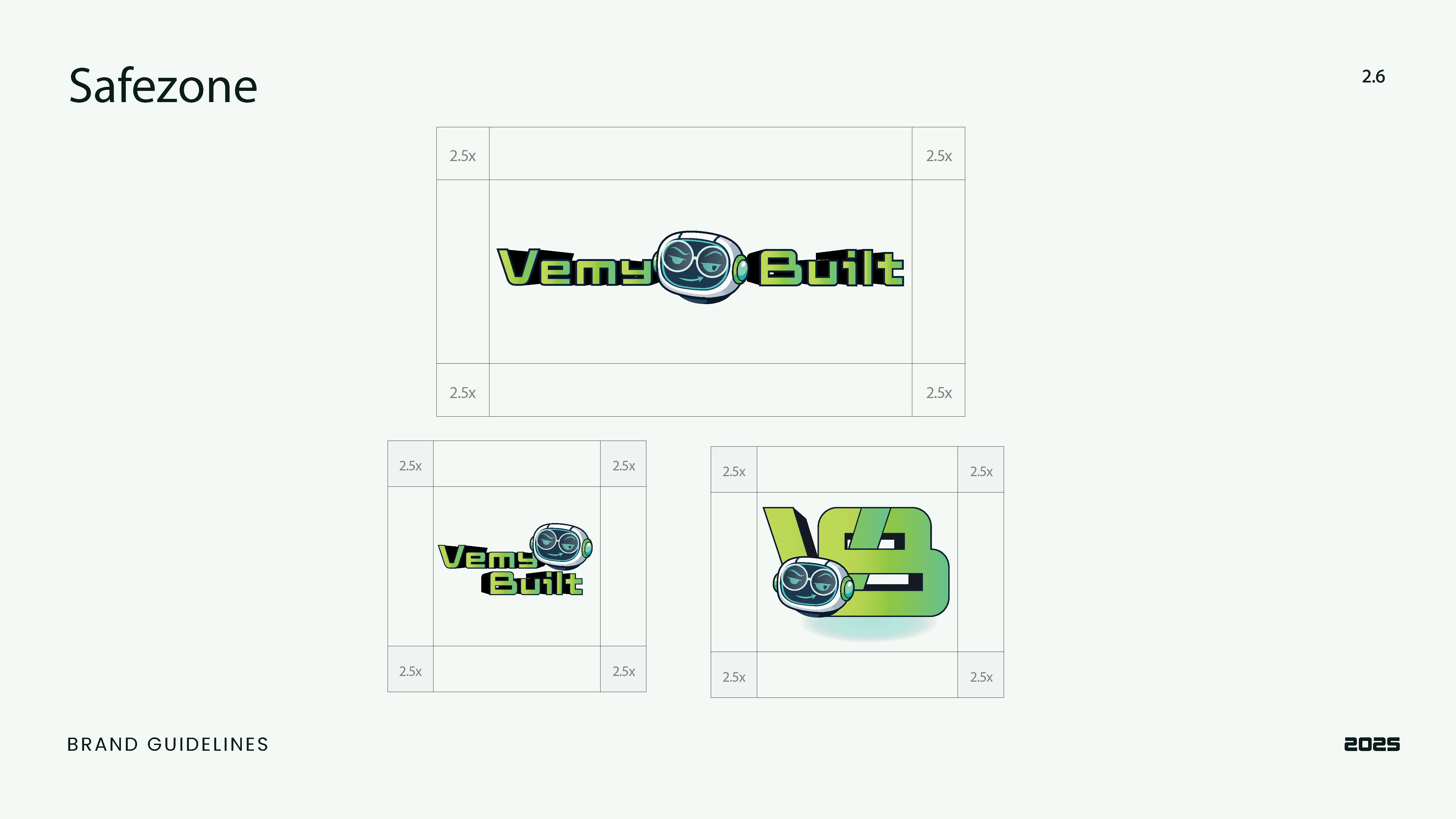 vemy-built14