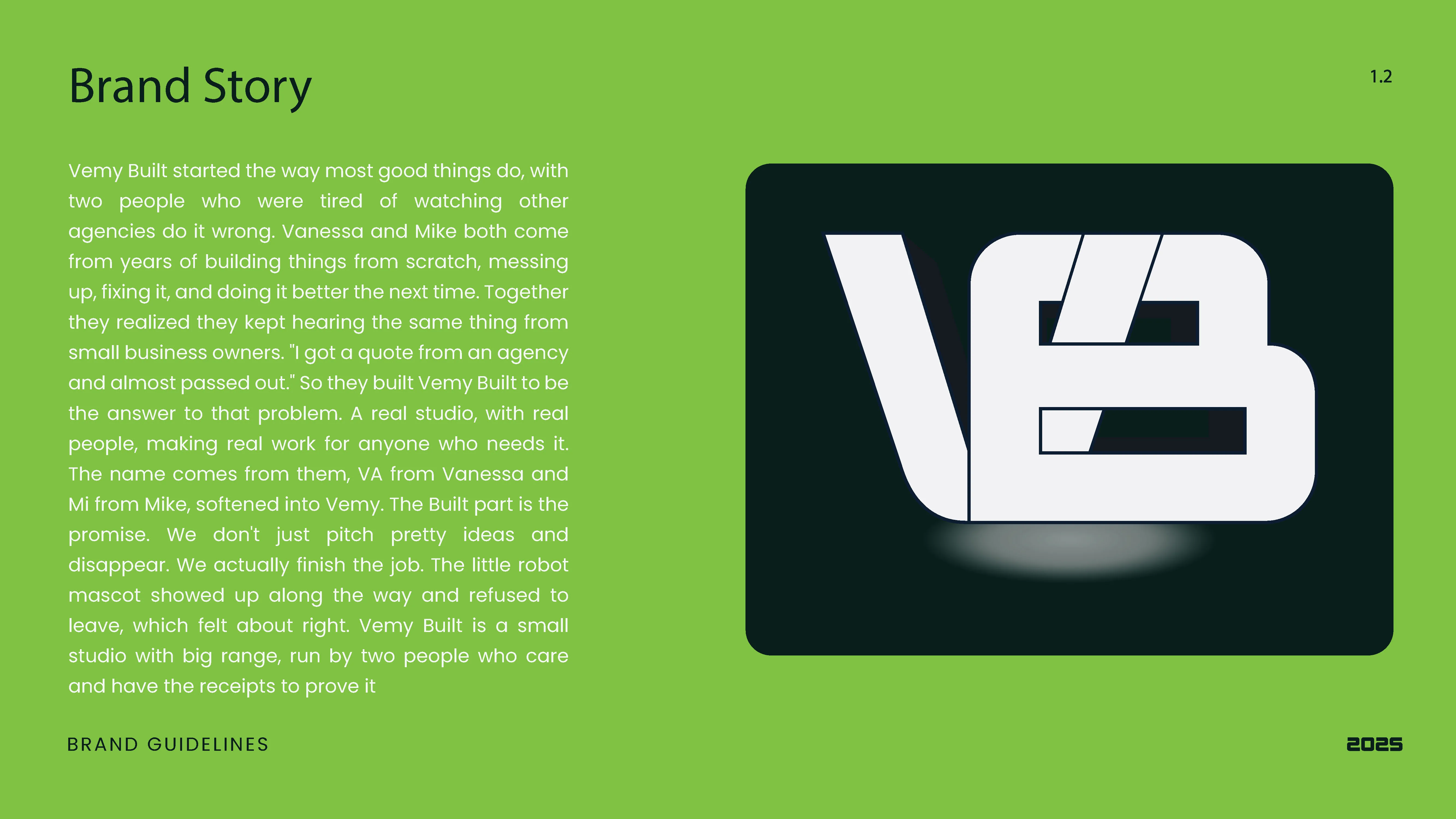 vemy-built5