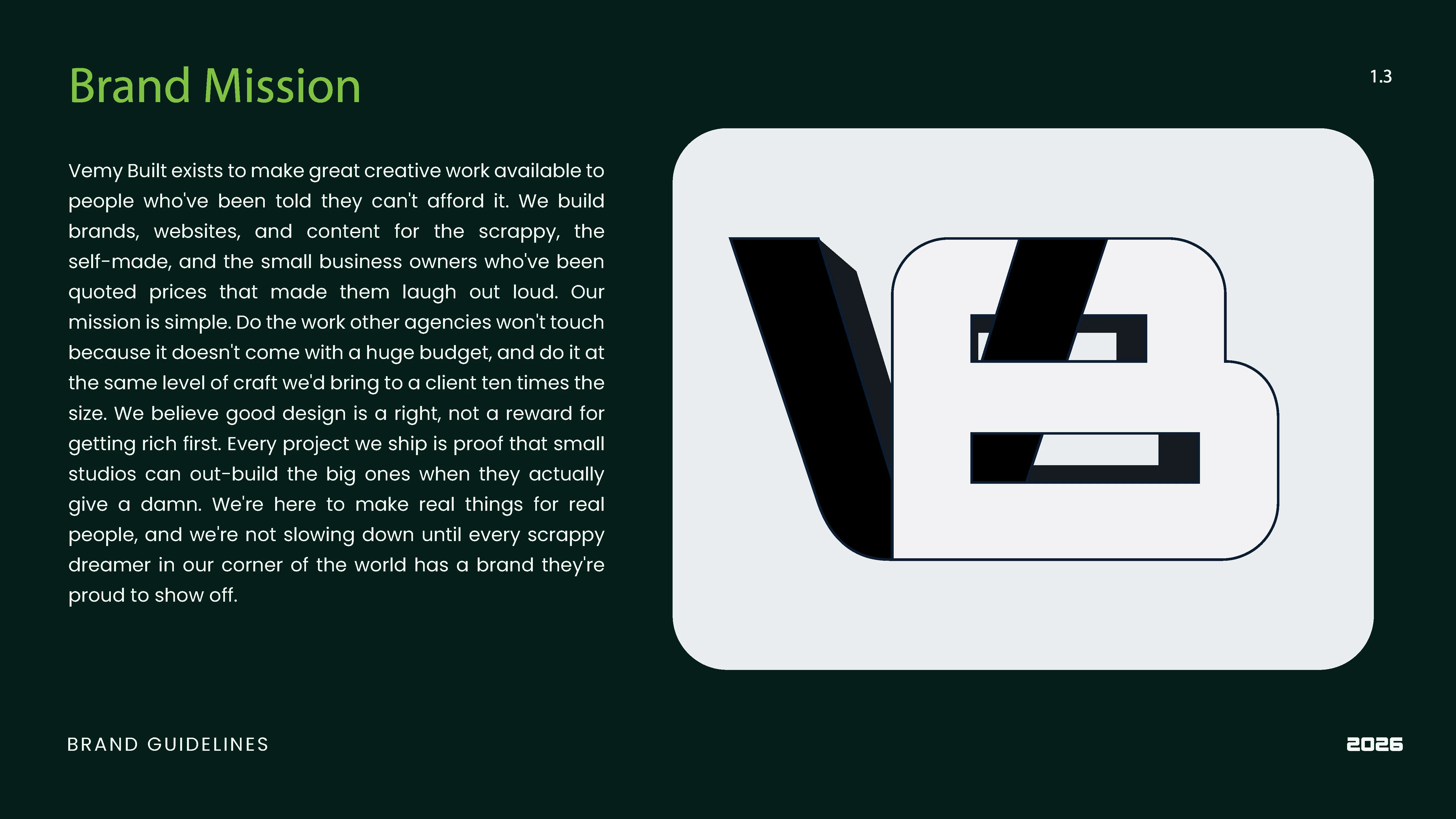 vemy-built6